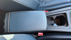 CUPRA Formentor 1.5 TSI 150 V2 5dr DSG Petrol Estate